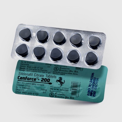 cenforce