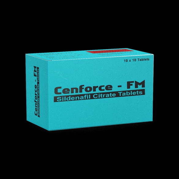 Cenforce