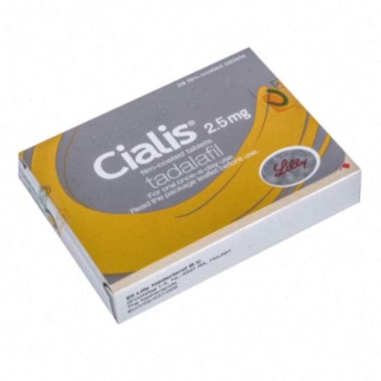 cialis generyczna tanio