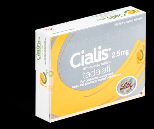 cialis