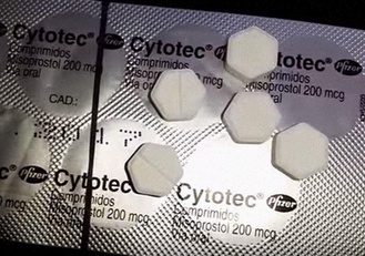 cytotec