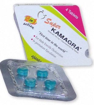 Kamagra