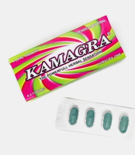 kamagra