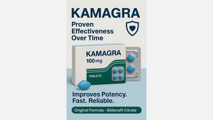 kamagra