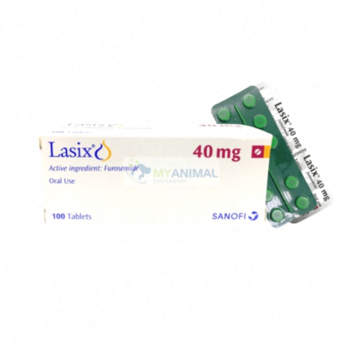 Lasix
