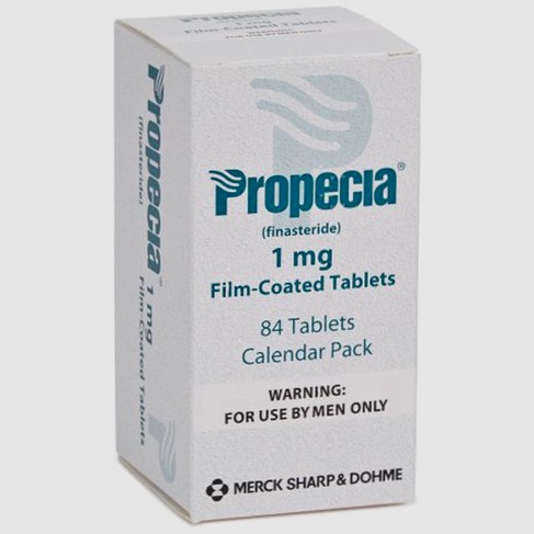 propecia