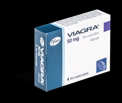 viagra
