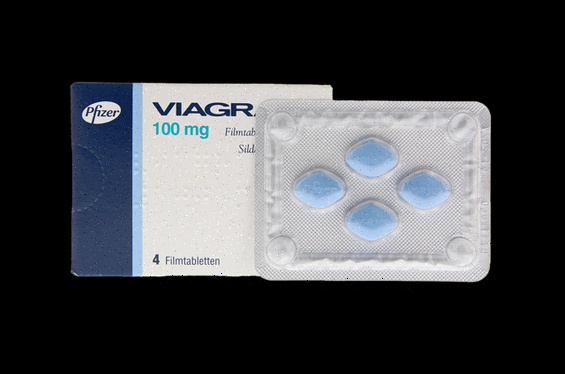 viagra