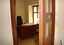 DSC03549