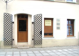 DSC03568